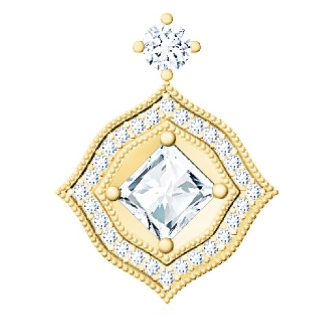 https://www.goldiam.easystockhosting.com/en/sites/default/files/T5231T_yellowgold%20%28%D7%A7%D7%98%D7%9F%29.jpg